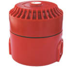 BENTEL SECURITY SR - BSY576501071 H201 SIRENA CONVENZIONALE