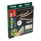 BEGHELLI - BEG57684 STRIP COB AC230 10WIP65 4K 2M