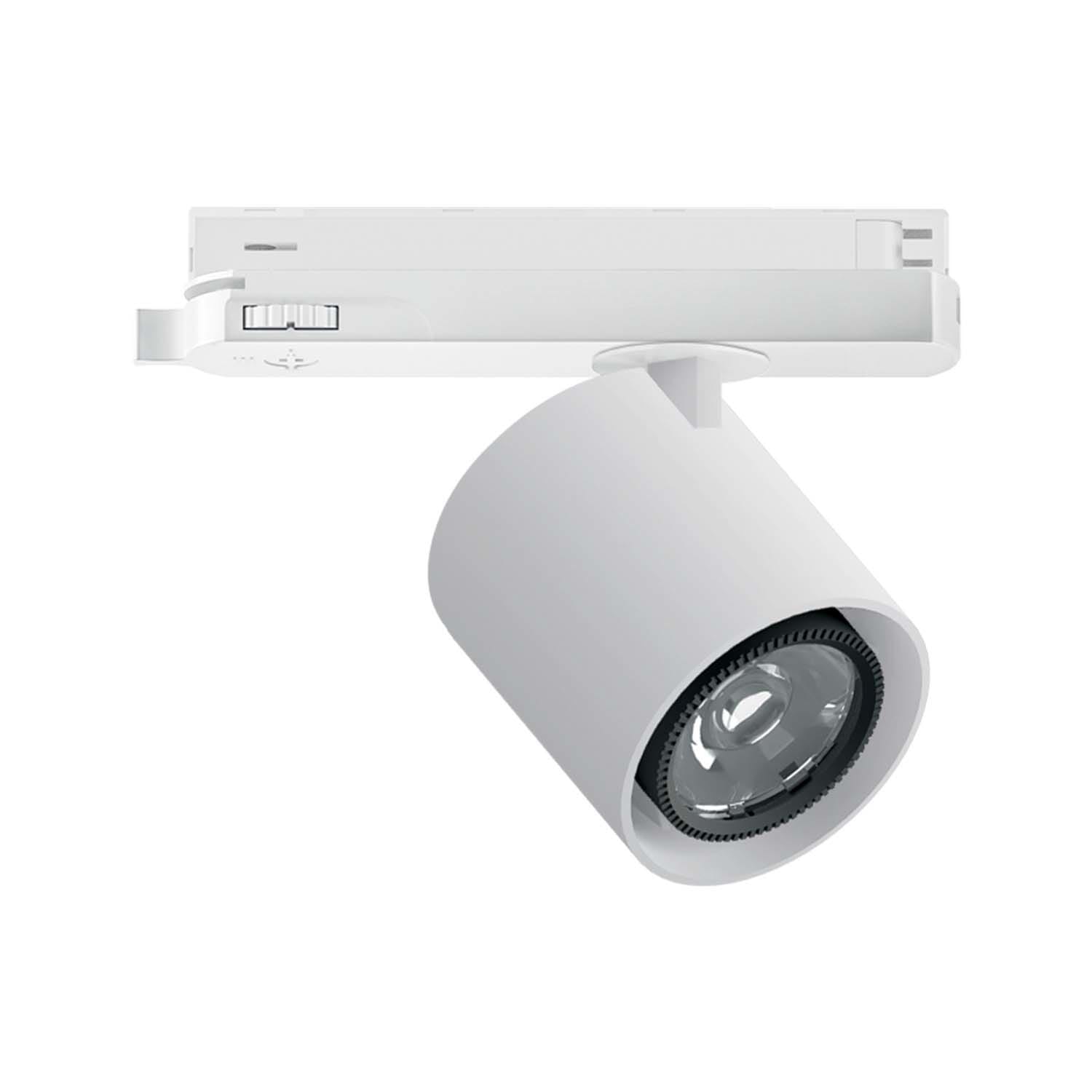 LINEA LIGHT (ILED) - ILDC00996WHWSP OPTUS-T V2 12WAC CRI98-FID ON-OFF