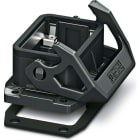 PHOENIX CONTACT - PHC1407621 HC-EVO-B06-BWS-PLRBK CUSTODIA