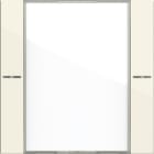GIRA - GIR577101 SET INTERR.BILICO 1X CT SENS.PS.4 SYSTEM