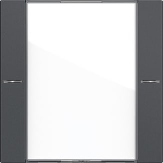 GIRA - GIR577128 SET BIL. 1-M CT SENS.PS.4.55