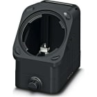 PHOENIX CONTACT - PHC1407626 HC-EVO-B10-HLFS-PLBK CUSTODIA