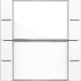 GIRA - GGI577203 SET BIL. 2-M CT SENS.TATT.4.55