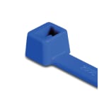 HELLERMANNTYTON Srl - HEE116-08016 FASCETTA 210X4.7 BLU T80R