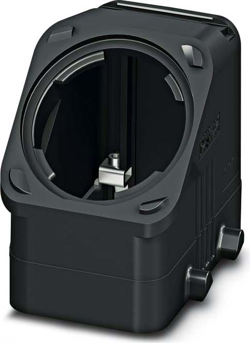 PHOENIX CONTACT - PHC1407628 HC-EVO-B10-HLFD-PLBK CUSTODIA