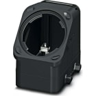 PHOENIX CONTACT - PHC1407628 HC-EVO-B10-HLFD-PLBK CUSTODIA