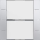 GIRA - GGI577226 SET BIL. 2-M CT SENS.TATT.4.55
