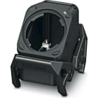PHOENIX CONTACT - PHC1407630 HC-EVO-B10-HLWD-PLBK CUSTODIA