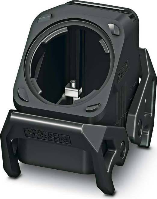 PHOENIX CONTACT - PHC1407630 HC-EVO-B10-HLWD-PLBK CUSTODIA