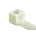 HELLERMANNTYTON Srl - HEE111-05819 FASCETTA 150X4.6 NATURALE T50S