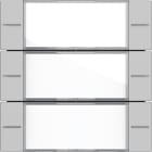 GIRA - GGI5773015 SET BIL. 3-M CT SENS.TATT.4.55