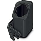 PHOENIX CONTACT - PHC1407640 HC-EVO-B10-CHWS-PLRBK CUSTODIA