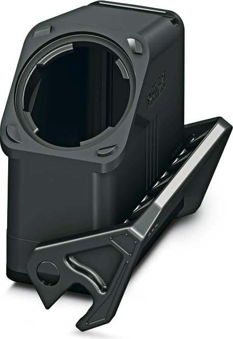 PHOENIX CONTACT - PHC1407654 HC-EVO-B16-CHWS-PLRBK CUSTODIA