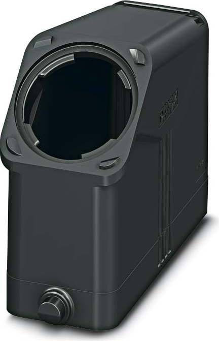 PHOENIX CONTACT - PHC1407656 HC-EVO-B24-HHFS-PLBK CUSTODIA
