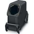 PHOENIX CONTACT - PHC1407658 Custodia