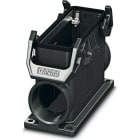 PHOENIX CONTACT - PHC1407665 HC-EVO-B24-SHWD-2SSM40-PLRBK CUSTODIA