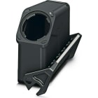 PHOENIX CONTACT - PHC1407667 HC-EVO-B24-CHWS-PLRBK CUSTODIA