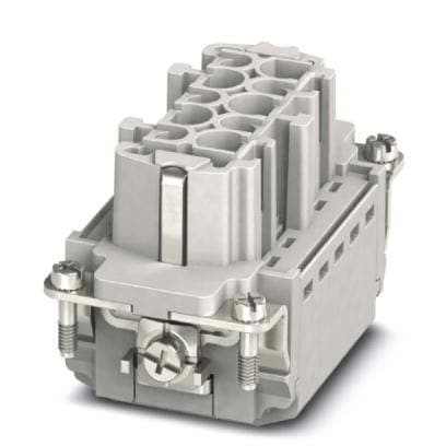 PHOENIX CONTACT - PHC1407743 Inserto contatti
