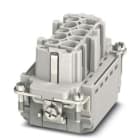 PHOENIX CONTACT - PHC1407743 Inserto contatti