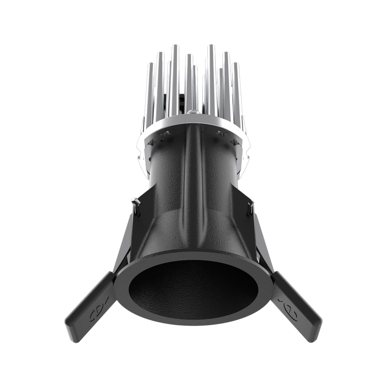 LINEA LIGHT (ILED) - ILD90763W30 WARP-R 26 1L 10W CRI92 NG