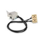 SCAME PARRE SPA - SCA579.0125 KIT MICROSWITCH PER ADVANCE GRP 125A