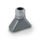 SCAME PARRE SPA - SCA579.0201 KIT MUFFOLA M50X1.5 PER GRP 63A