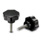 SCAME PARRE SPA - SCA579.0400 KIT NOTTOLINI PER CENTRALINI GRP