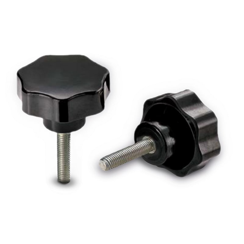 SCAME PARRE SPA - SCA579.0400 KIT NOTTOLINI PER CENTRALINI GRP