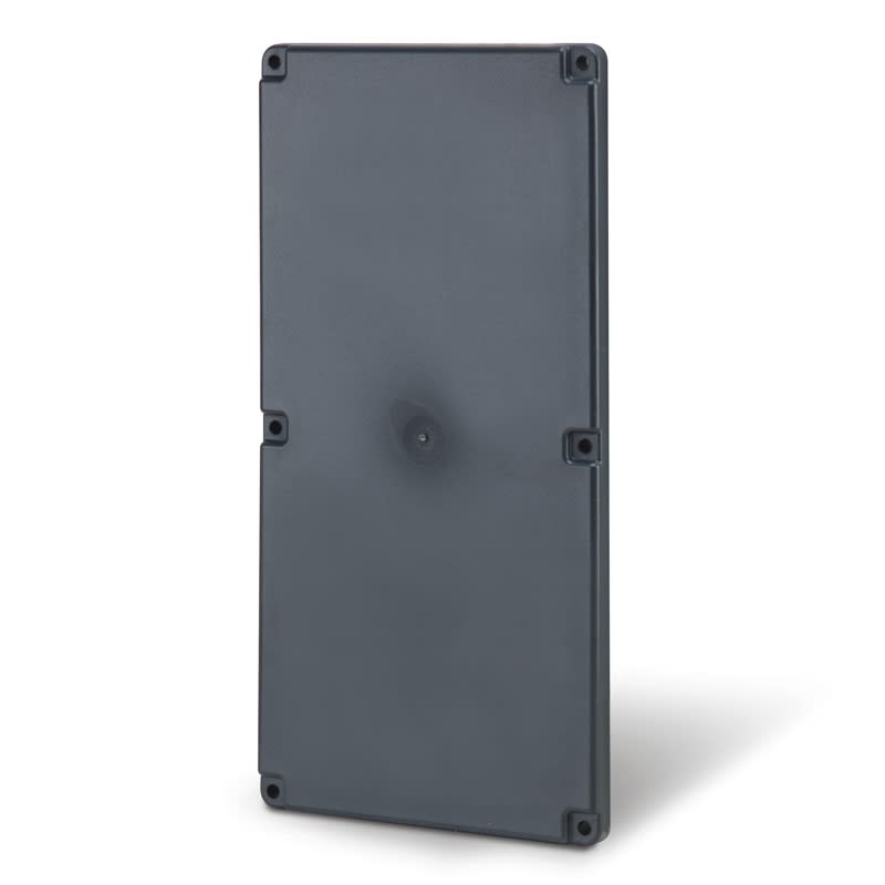 SCAME PARRE SPA - SCA579.5001 COPERCHIO CIECO SERIE ADVANCE GRP 16-32A