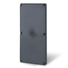 SCAME PARRE SPA - SCA579.5001 COPERCHIO CIECO SERIE ADVANCE GRP 16-32A