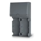 SCAME PARRE SPA - SCA579.5121 SUPPORTO MODULARE