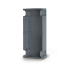 SCAME PARRE SPA - SCA579.5200 SUPPORTO MODULARE