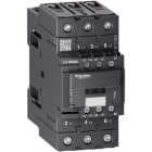SCHNEIDER ELECTRIC - SNRLC1D80AM7 CONTATTORE 80A 220VAC