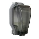 PALAZZOLI - PAL579860 CALOTTA STAGNA IP66 A SPINA INSERITA