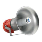 SIRENA - SIR57998 ETH20MD-01-AL-12/24V-32T RD (02364)