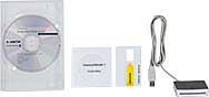 PILZ ITALIA SRL - PIZ750030 PNOZSIGMA CHIP CARD MANAGER SET