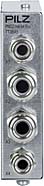 PILZ ITALIA SRL - PIZ773845 BOX COLLEG. ENCODER A PNOZMSX/EF XX/S30