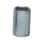 LE PROLUNGHE SAS - PRG580 TIGE METALLICO FILETTATO MM.15