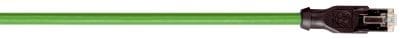 LAPP ITALIA SRL - LPP2171179 IE-PNA-5-RJ45-1-Y-2-22-1-RJ45