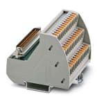 PHOENIX CONTACT - PHC2903782 VIP-3/PT/D25SUB/F MODULO D INTERFACCIA