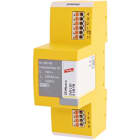 DEHN ITALIA SPA - DEH928430 Scaricatore combinato DEHNvario per impi anti elettroacustici