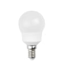 BEGHELLI - BEG58064 SUPERLED SFERA 700LM 7W E14 3K