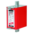 DEHN ITALIA SPA - DEH900255 SPD T1 1P DBM NH00 255
