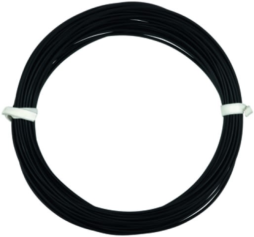 DEHN ITALIA SPA - DEH910642 LWL-Kabel Kunststoff