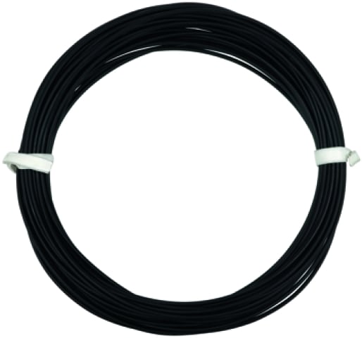 DEHN ITALIA SPA - DEH910642 LWL-Kabel Kunststoff