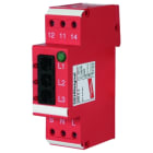 DEHN ITALIA SPA - DEH910631 DEHNSIGNAL DSI E 3