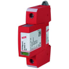 DEHN ITALIA SPA - DEH952080 SPD T2 1P 75V DG S 75 VA