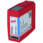DEHN ITALIA SPA - DEH952060 N-PE-Schutzmodul