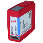 DEHN ITALIA SPA - DEH952060 N-PE-Schutzmodul